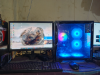 Full combo computer